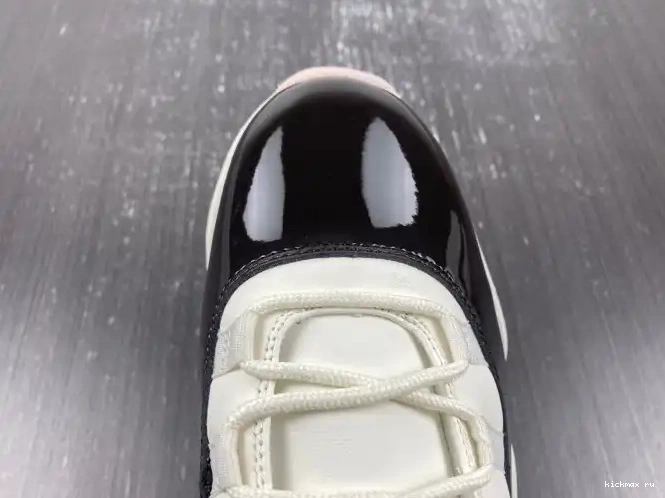Cheap Kickmax WMNS Jordan AR0715-101 Neapolitan 11 Air 0421